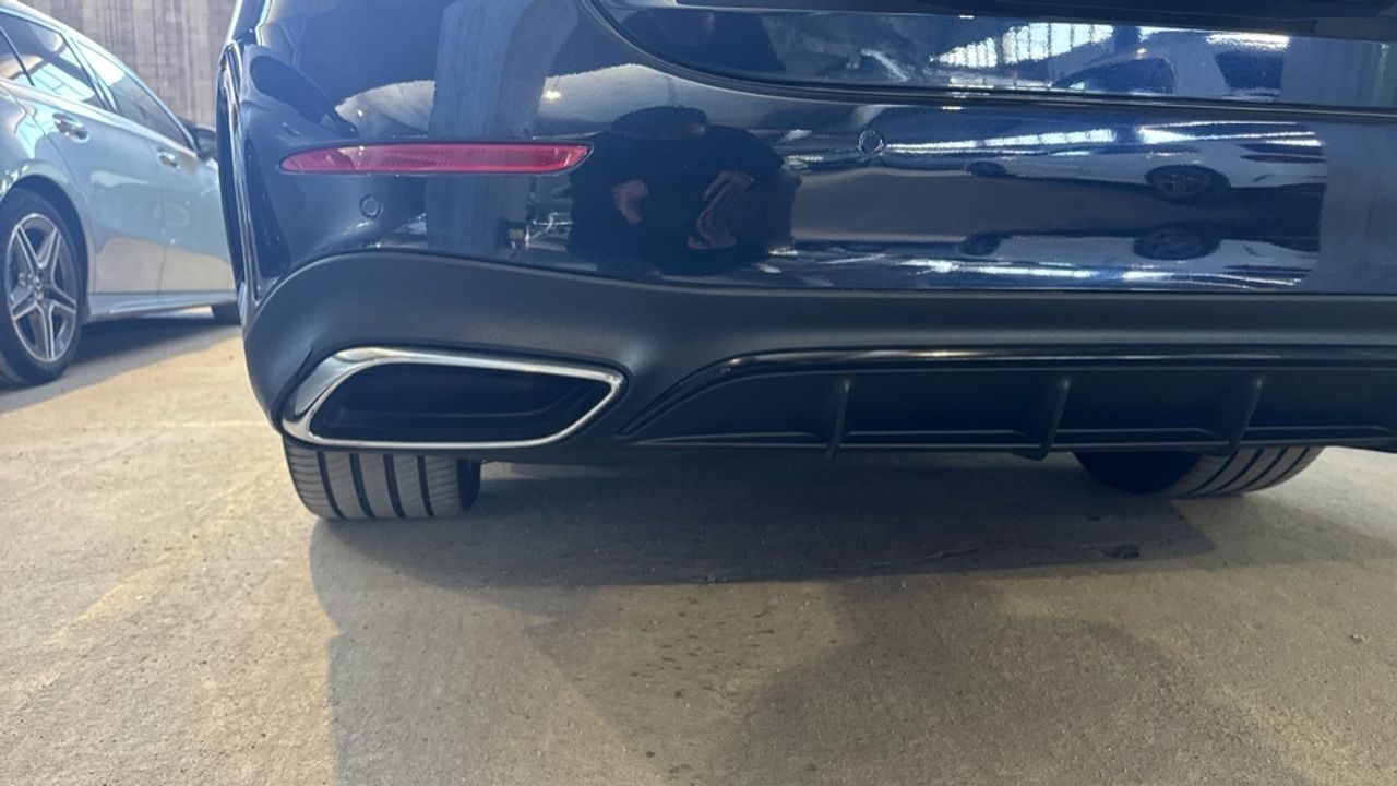 mercedes-clase-e-e-300-e-imagen-11