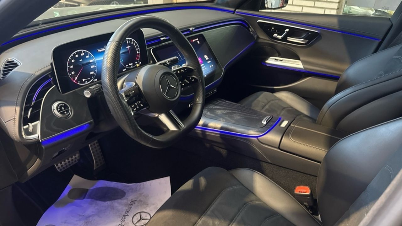 mercedes-clase-e-e-300-e-imagen-5