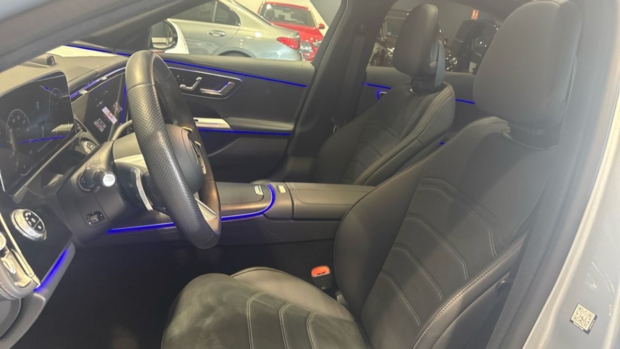 mercedes-clase-e-e-220-d-imagen-6