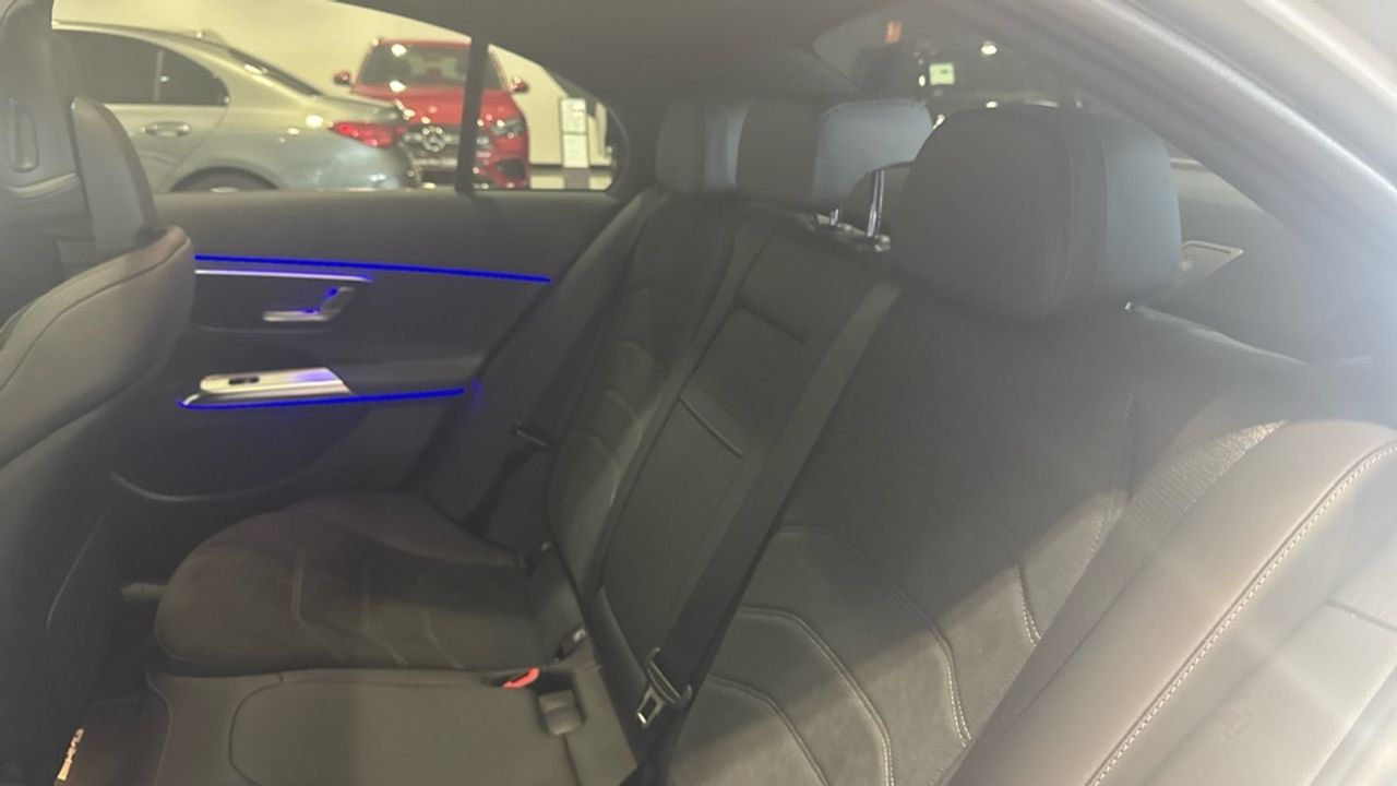 mercedes-clase-e-e-220-d-imagen-10