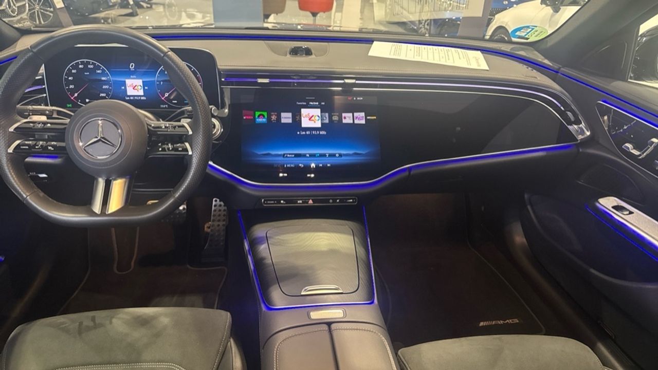 mercedes-clase-e-e-220-d-imagen-7