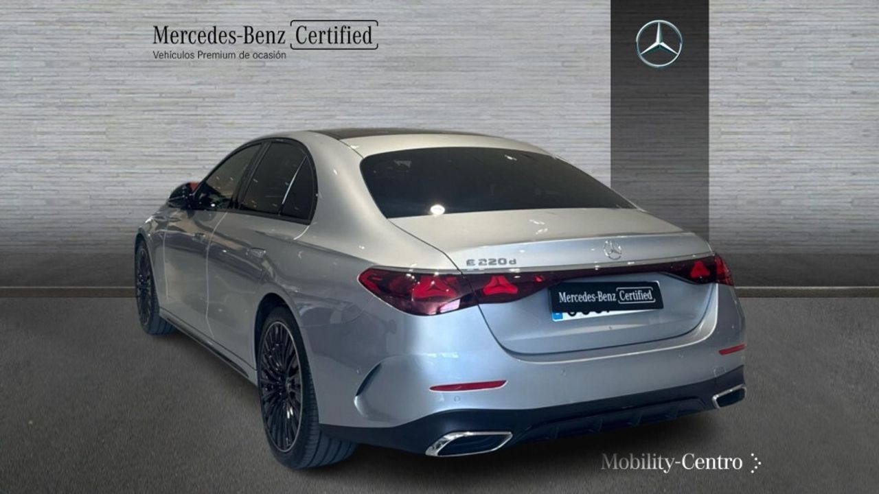 mercedes-clase-e-e-220-d-imagen-3