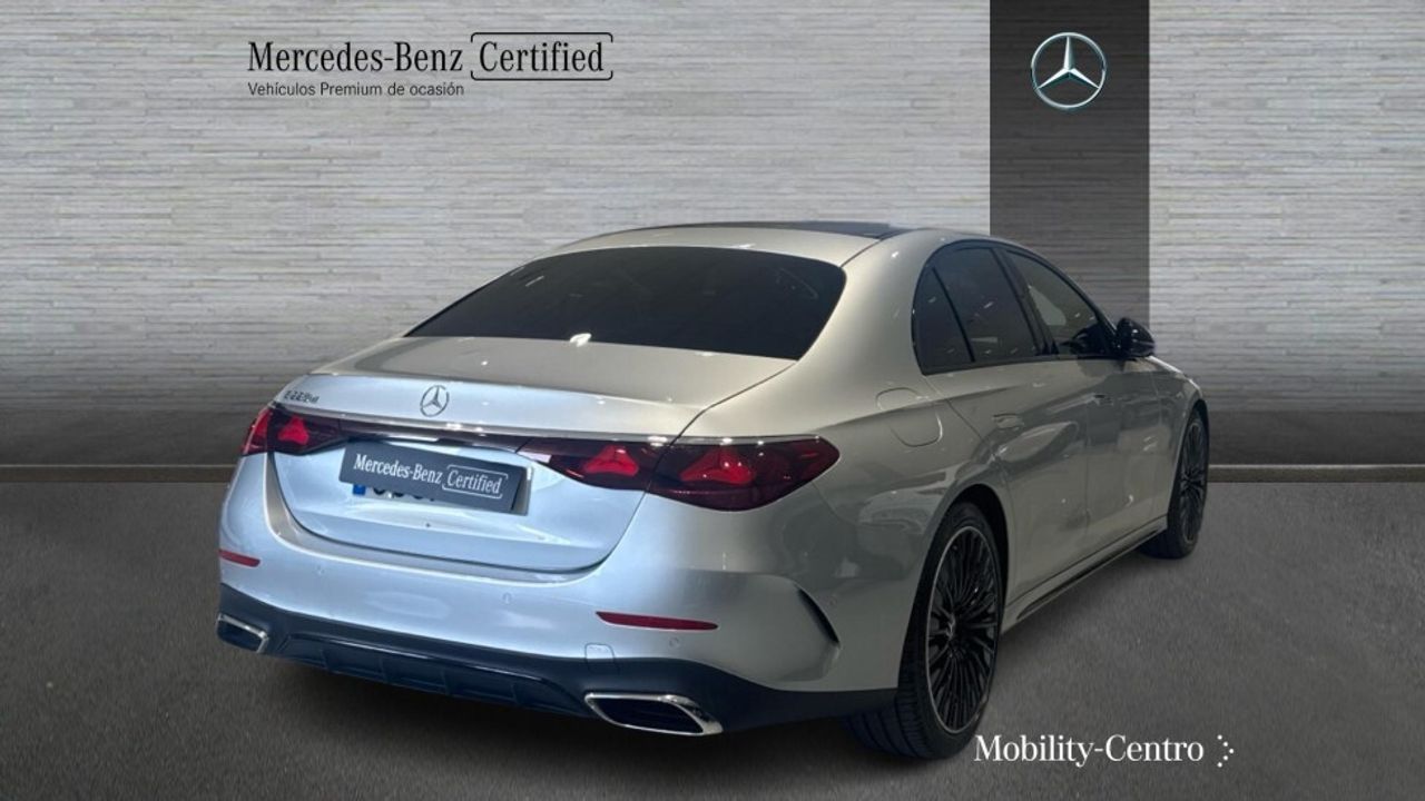 mercedes-clase-e-e-220-d-imagen-1
