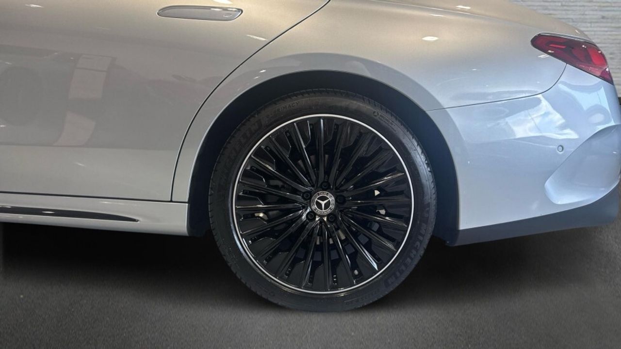 mercedes-clase-e-e-220-d-imagen-4