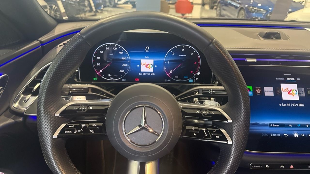 mercedes-clase-e-e-220-d-imagen-8