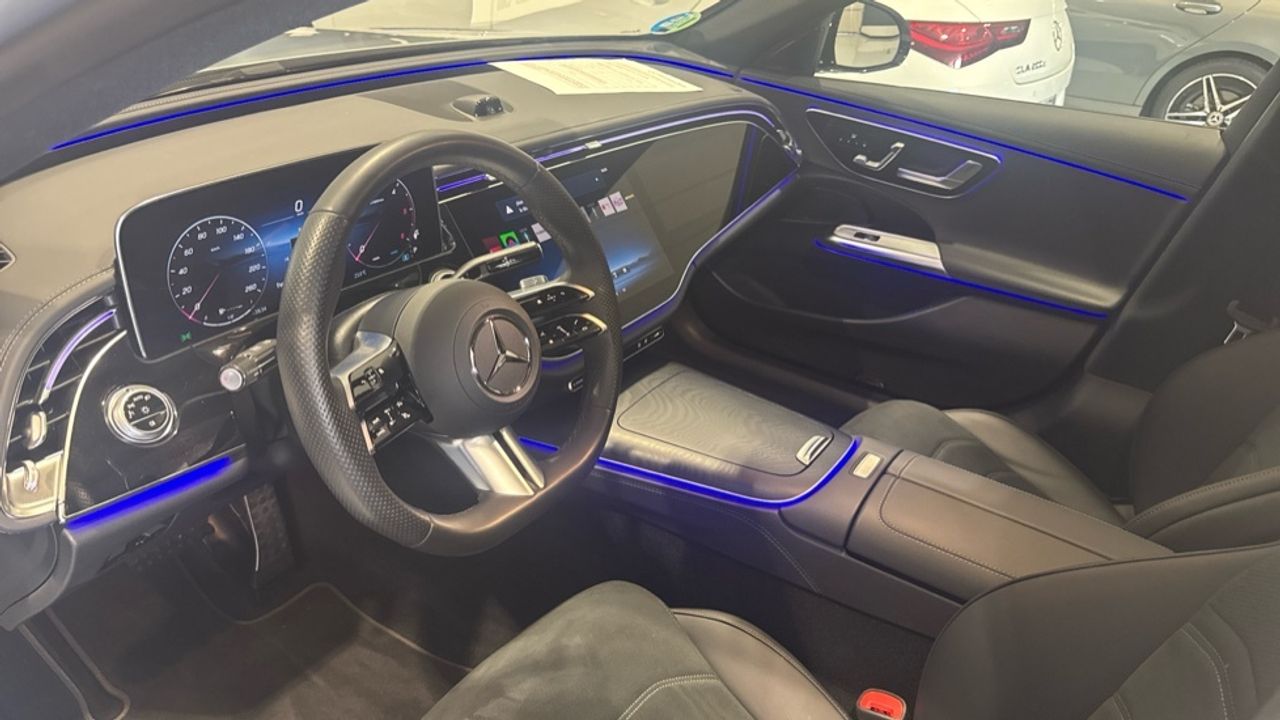 mercedes-clase-e-e-220-d-imagen-5