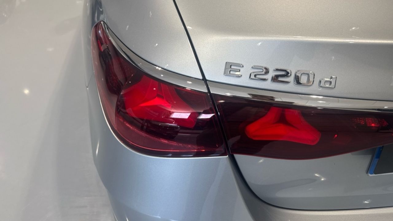 mercedes-clase-e-e-220-d-imagen-16