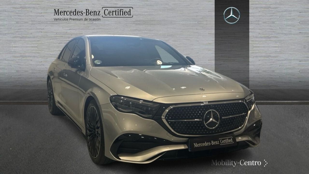 mercedes-clase-e-e-220-d-imagen-2