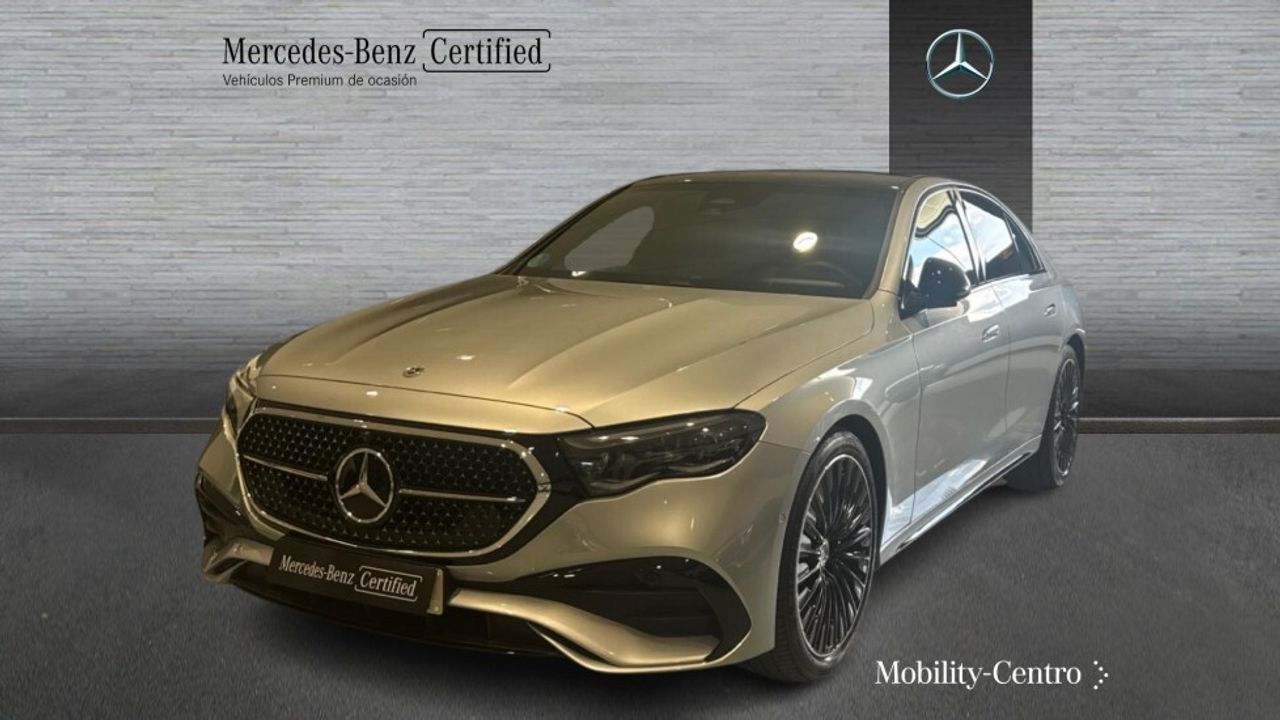 mercedes-clase-e-e-220-d-imagen-0