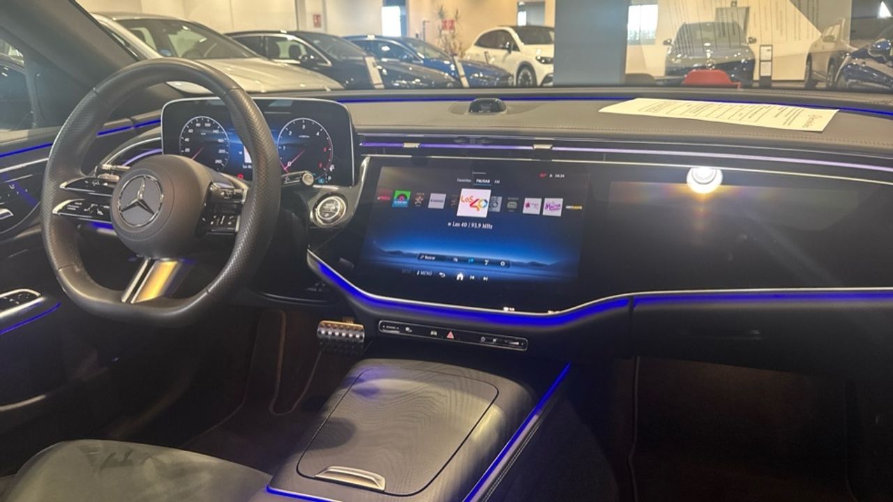 mercedes-clase-e-e-220-d-imagen-9
