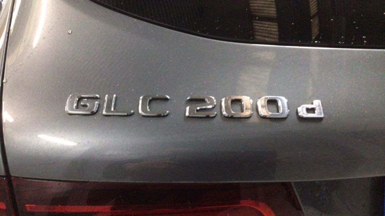 mercedes-clase-glc-glc-200-d-4matic-imagen-11