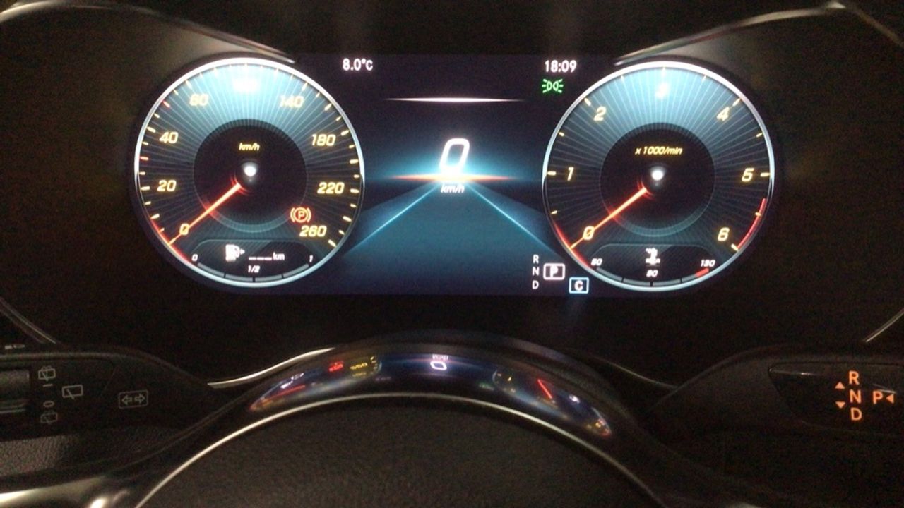 mercedes-clase-glc-glc-200-d-4matic-imagen-18