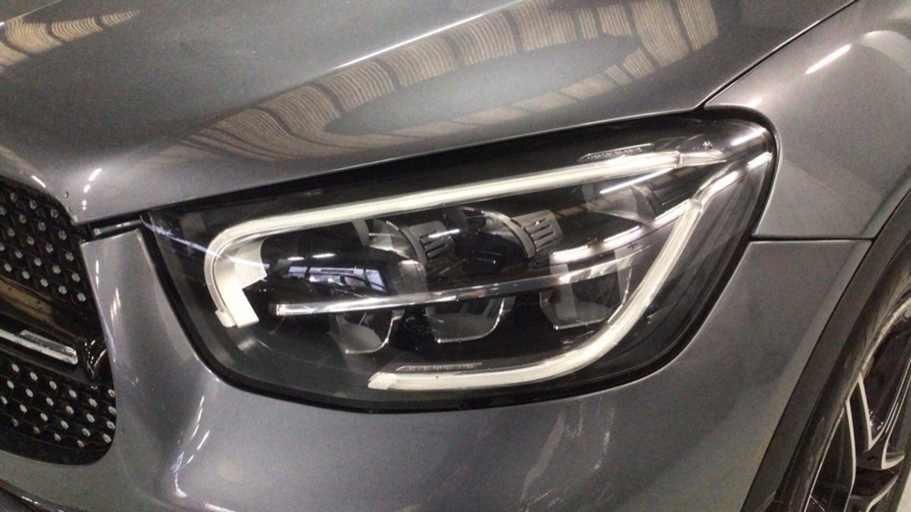 mercedes-clase-glc-glc-200-d-4matic-imagen-13