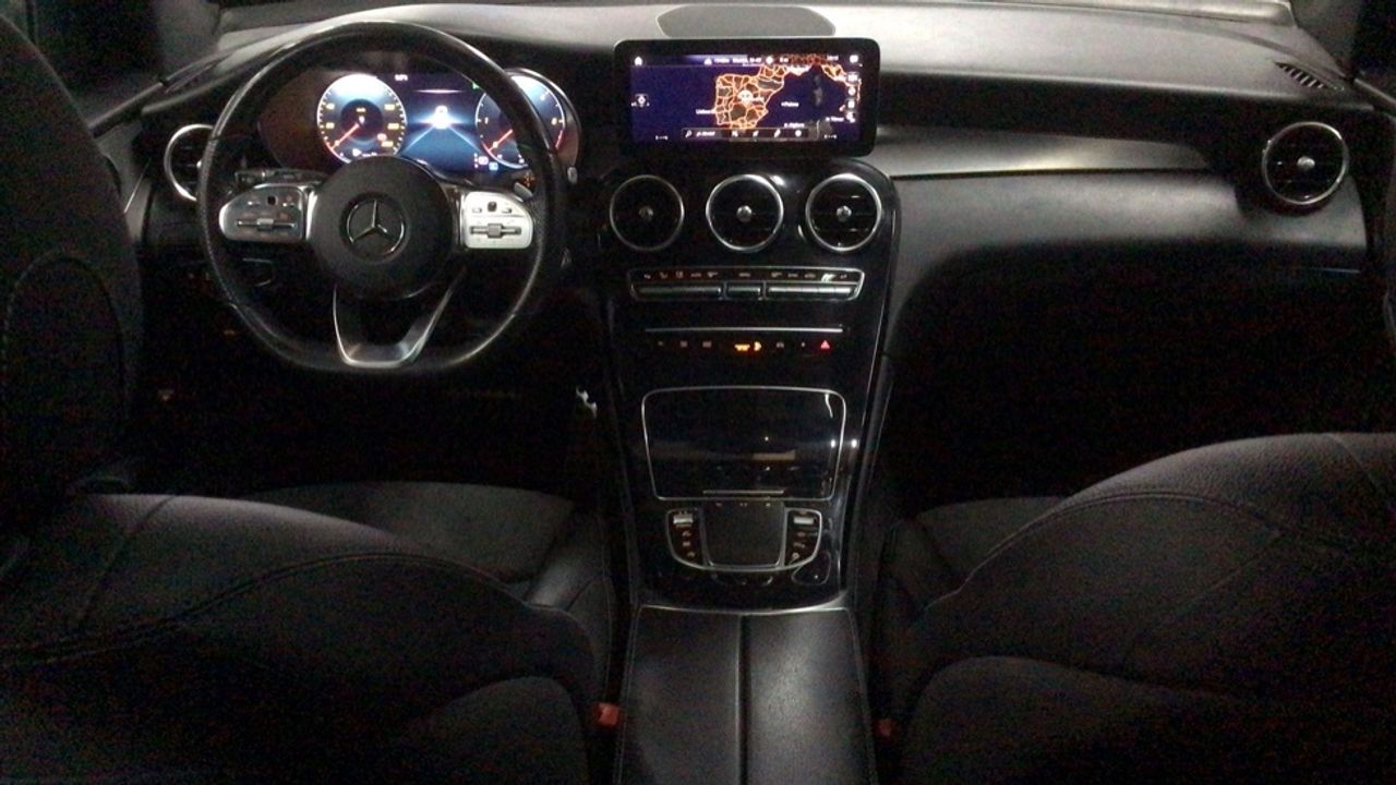 mercedes-clase-glc-glc-200-d-4matic-imagen-7