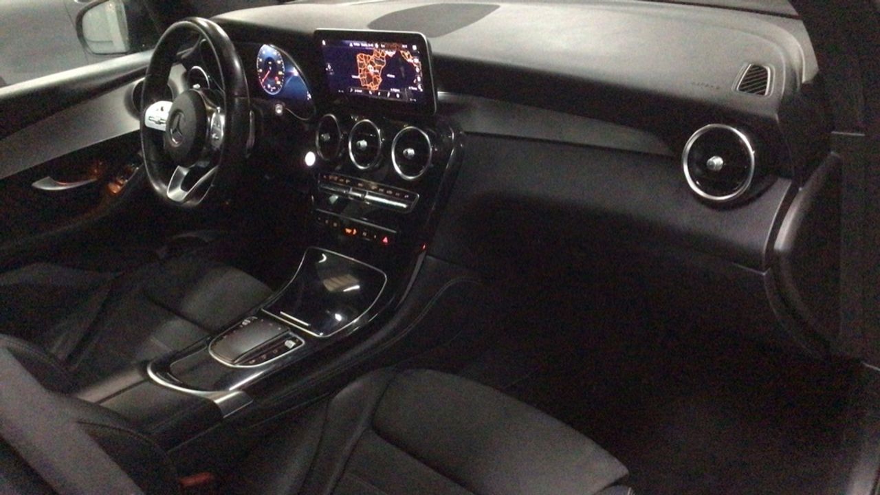 mercedes-clase-glc-glc-200-d-4matic-imagen-9