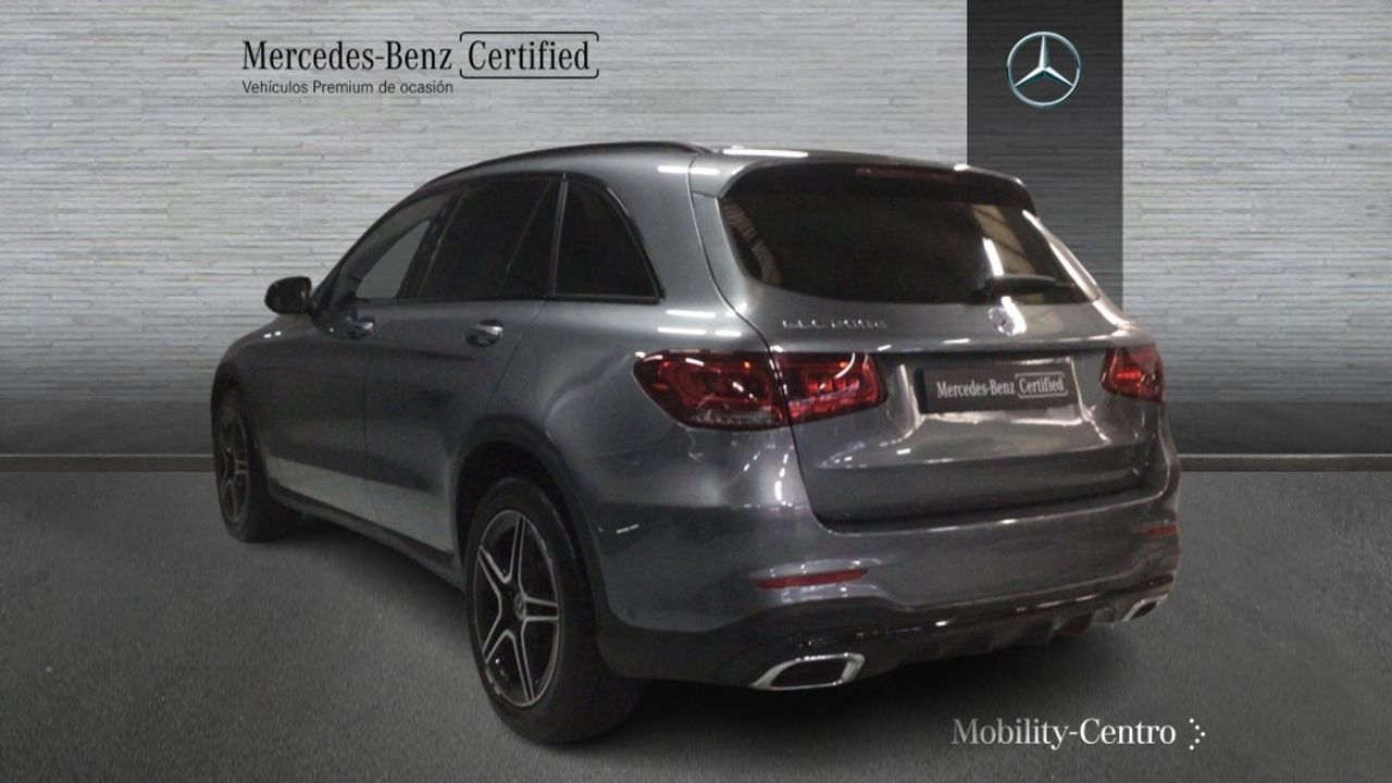 mercedes-clase-glc-glc-200-d-4matic-imagen-3