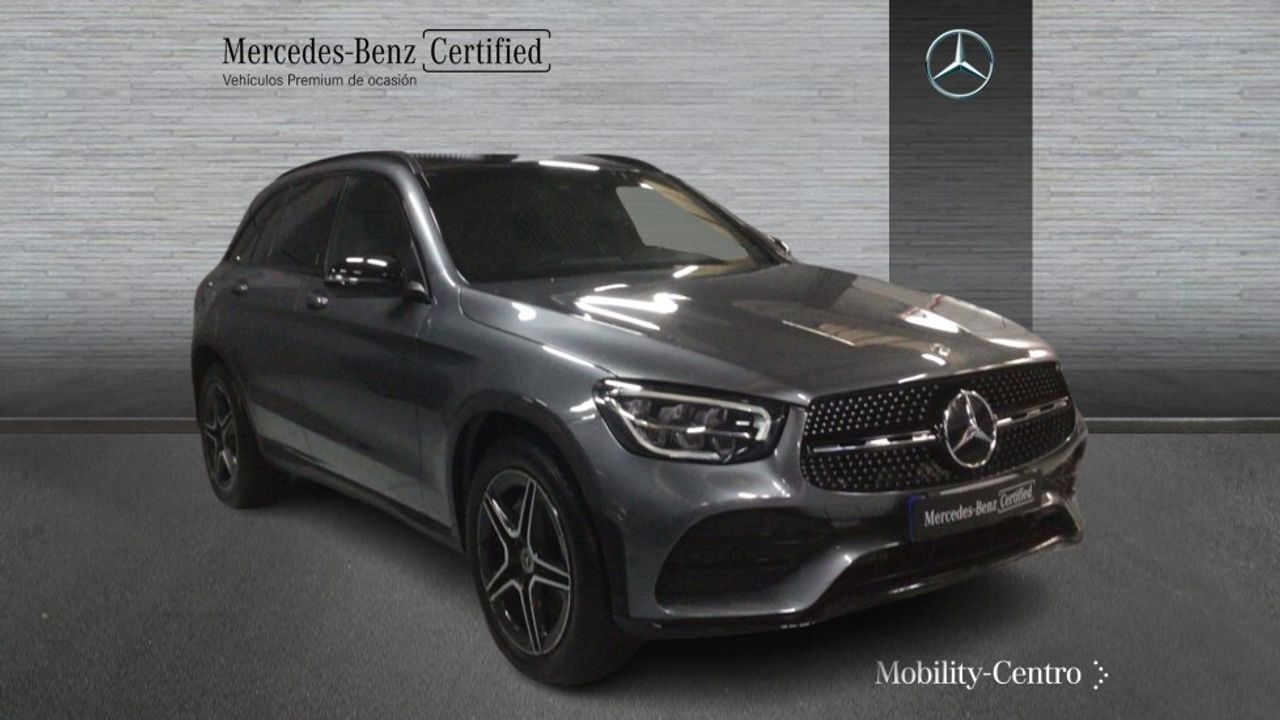 mercedes-clase-glc-glc-200-d-4matic-imagen-2