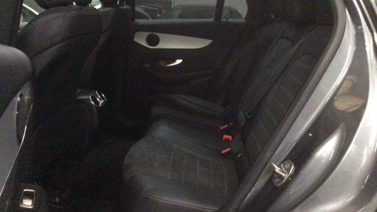 mercedes-clase-glc-glc-200-d-4matic-imagen-10