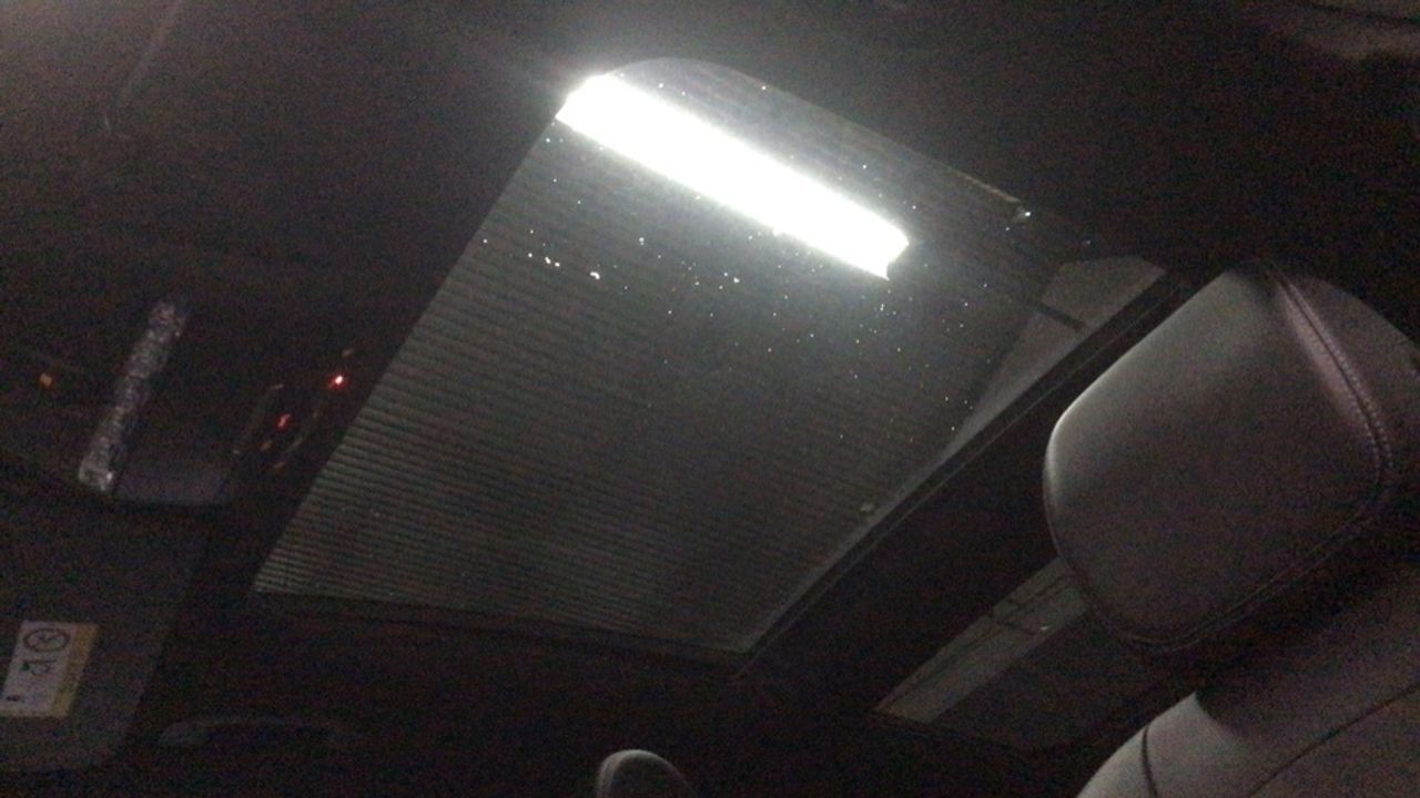 mercedes-clase-glc-glc-200-d-4matic-imagen-17