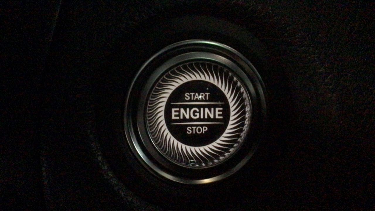 mercedes-clase-glc-glc-200-d-4matic-imagen-22