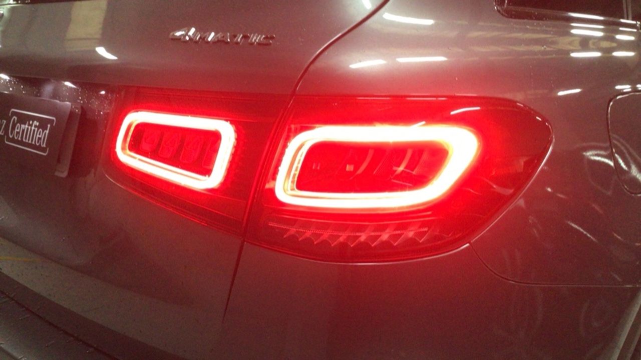 mercedes-clase-glc-glc-200-d-4matic-imagen-14