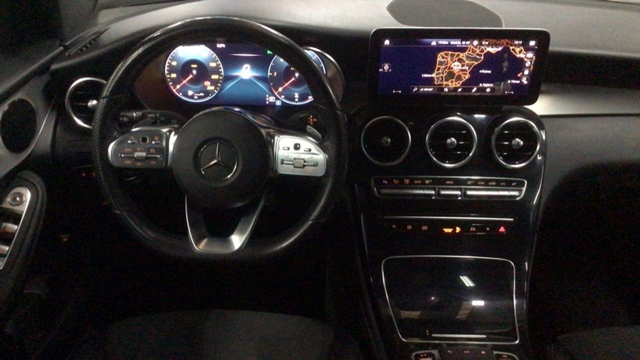 mercedes-clase-glc-glc-200-d-4matic-imagen-8