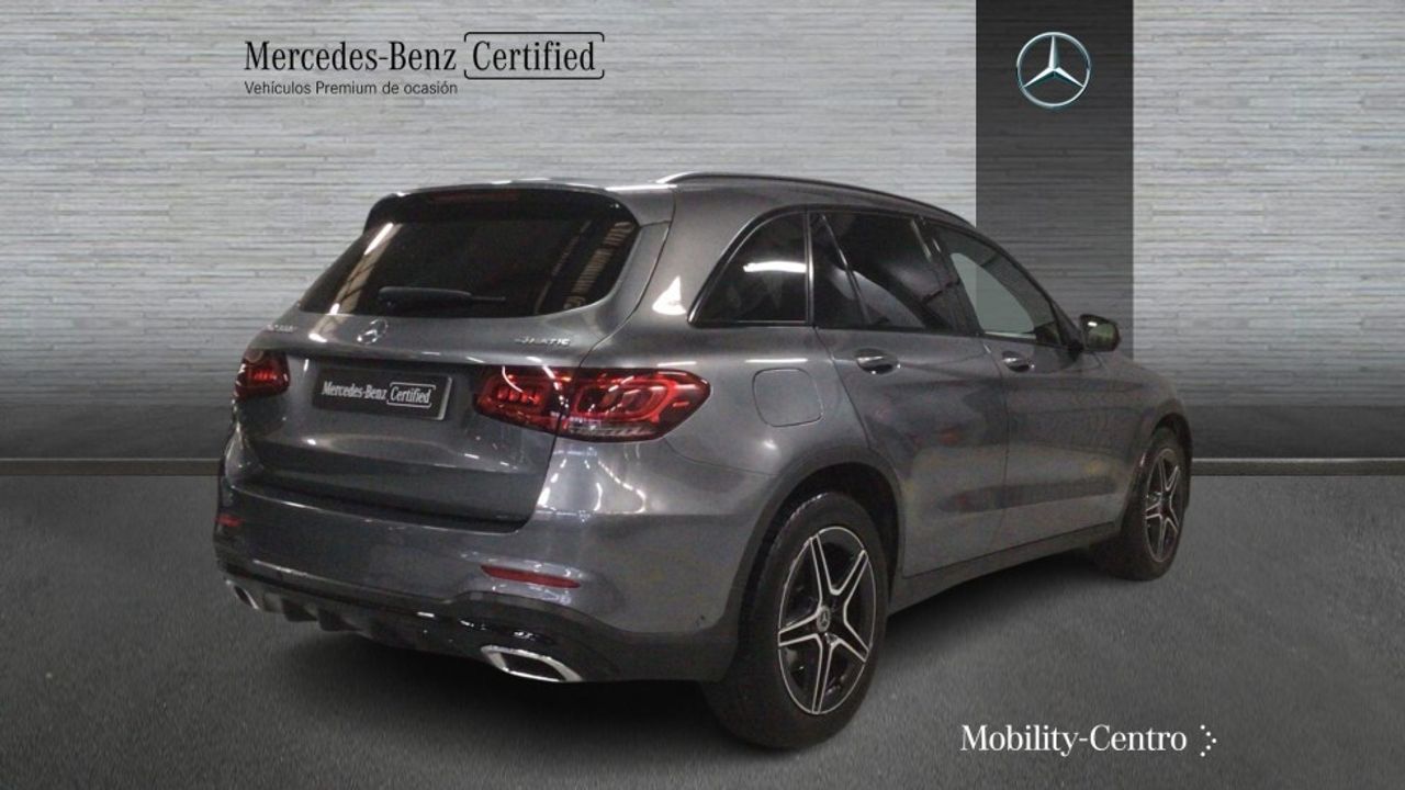 mercedes-clase-glc-glc-200-d-4matic-imagen-1