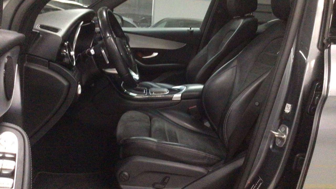 mercedes-clase-glc-glc-200-d-4matic-imagen-6