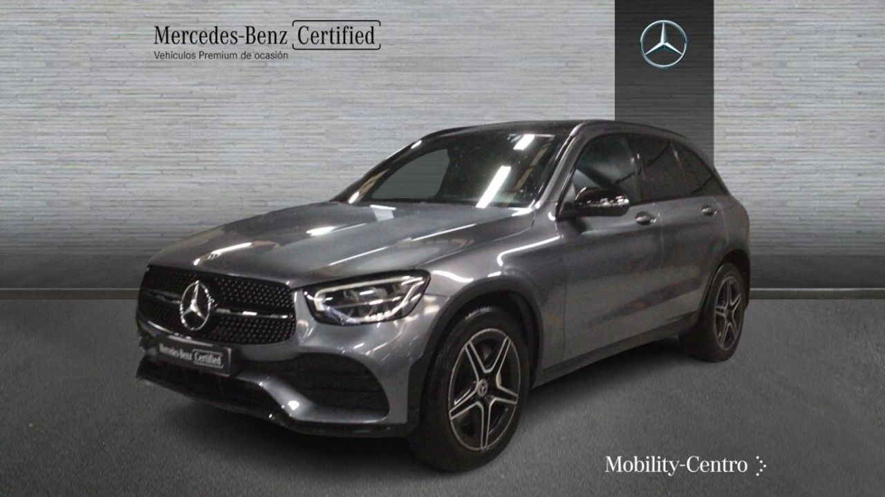 mercedes-clase-glc-glc-200-d-4matic-imagen-0