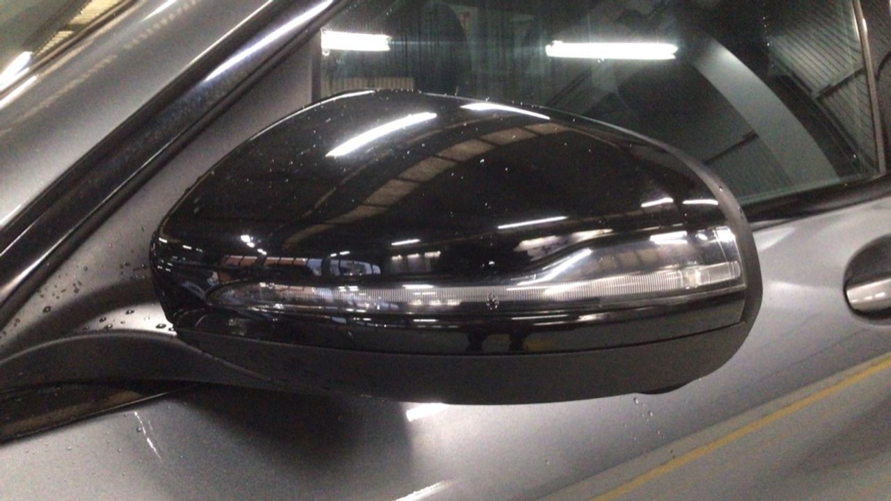 mercedes-clase-glc-glc-200-d-4matic-imagen-15