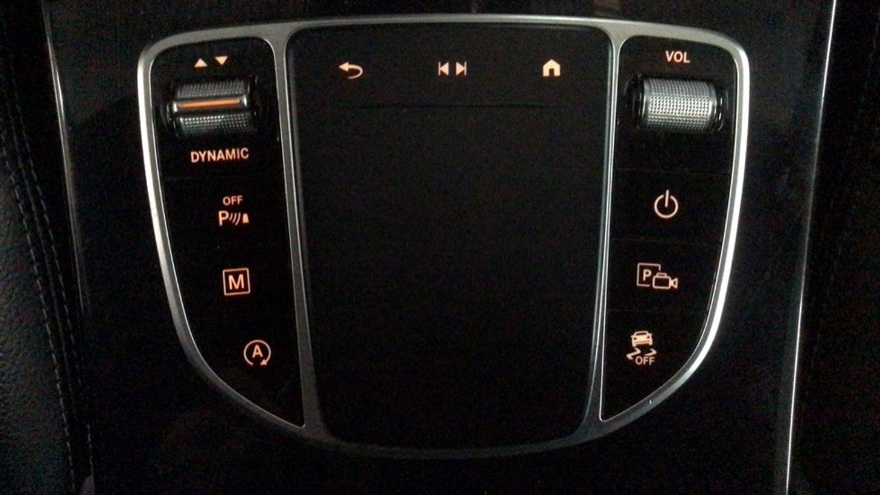 mercedes-clase-glc-glc-200-d-4matic-imagen-20