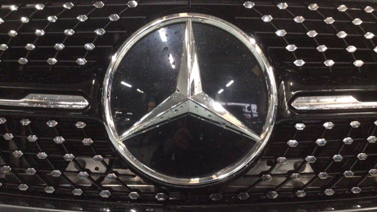 mercedes-clase-glc-glc-200-d-4matic-imagen-12