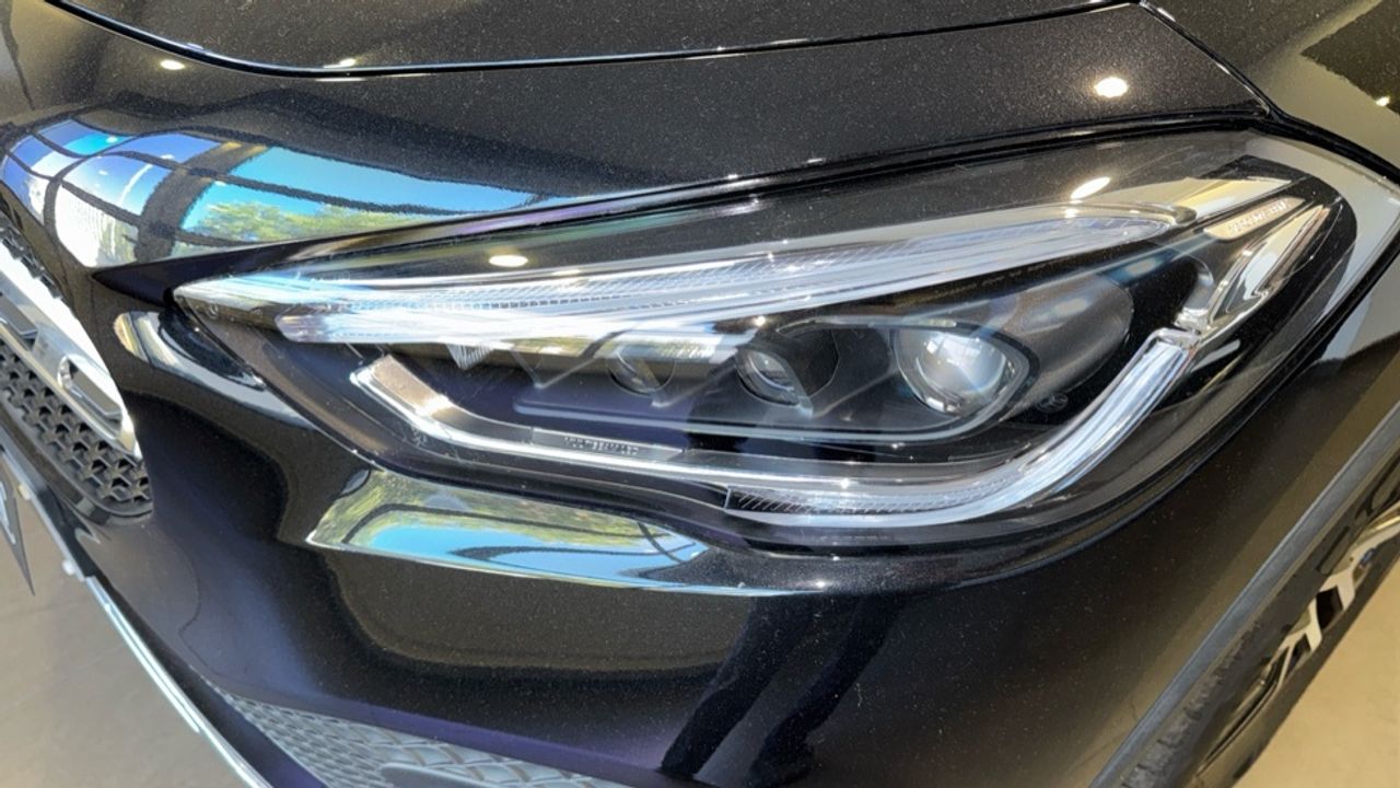 mercedes-gla-gla-200-d-imagen-13