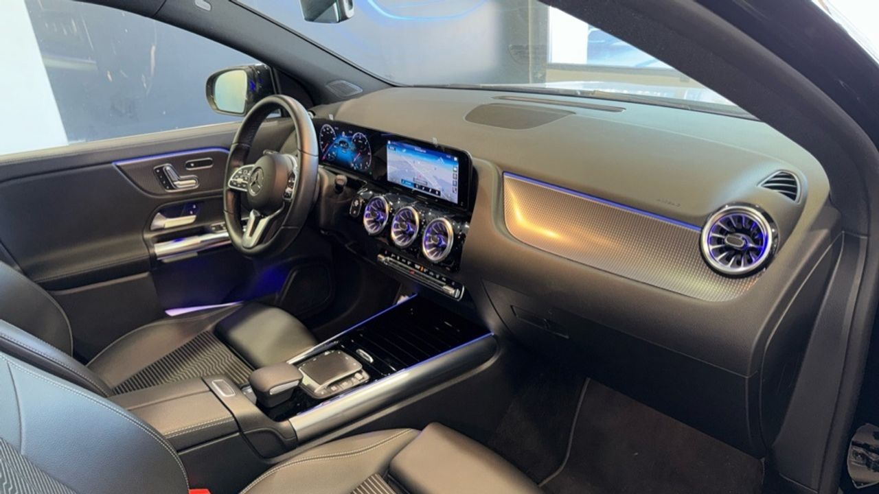 mercedes-gla-gla-200-d-imagen-9