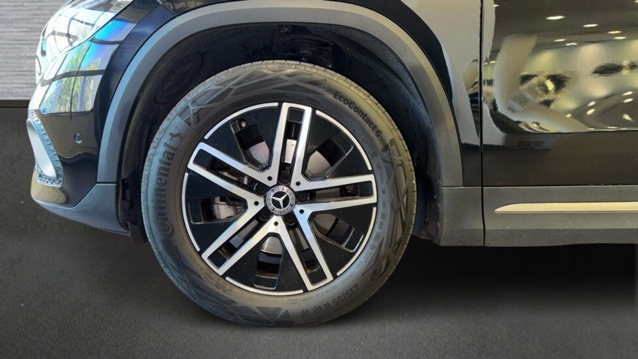 mercedes-gla-gla-200-d-imagen-4