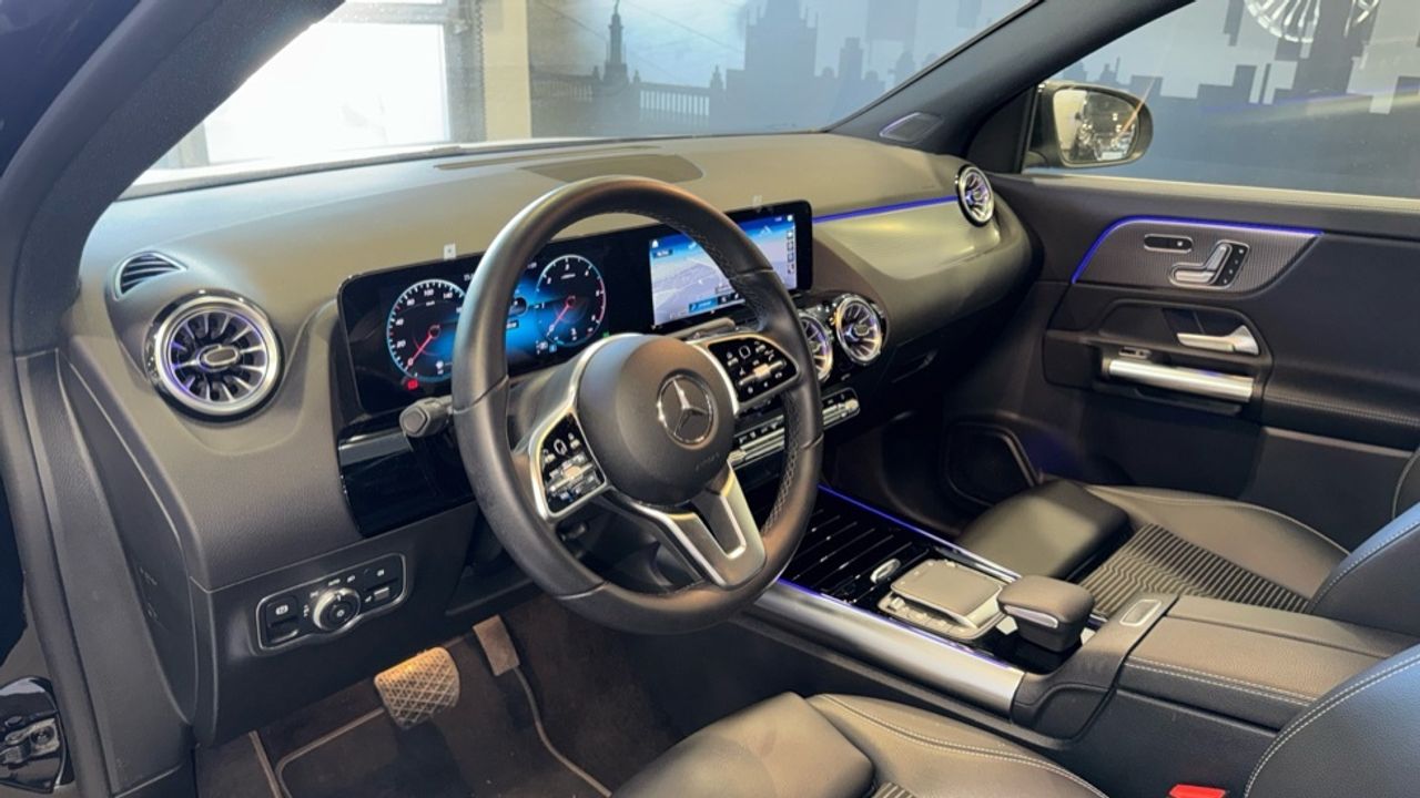 mercedes-gla-gla-200-d-imagen-5