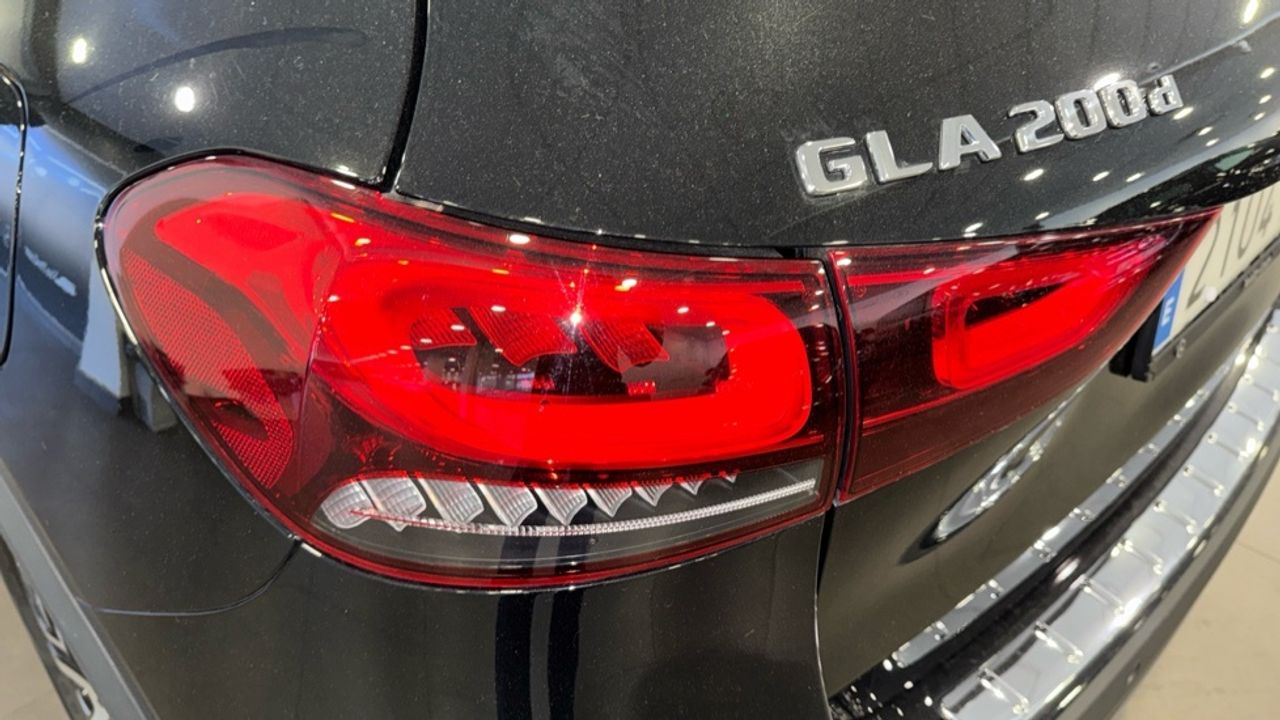 mercedes-gla-gla-200-d-imagen-15