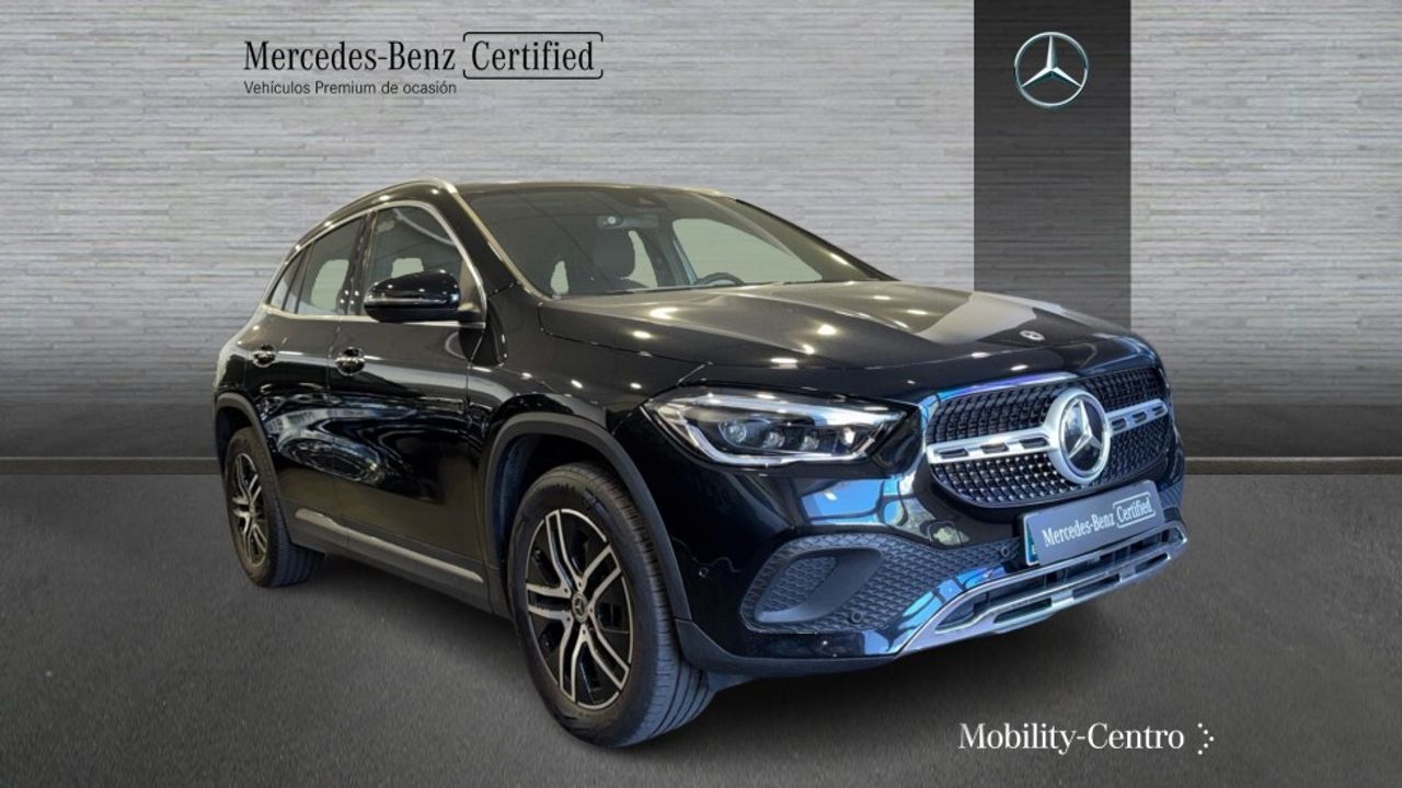 mercedes-gla-gla-200-d-imagen-2