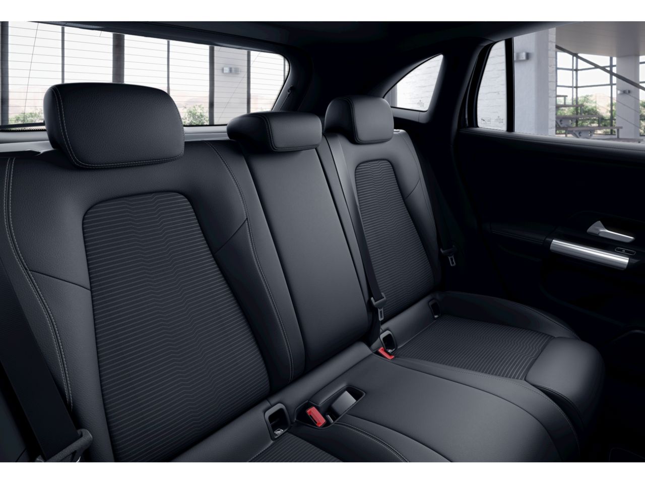 mercedes-gla-gla-200-d-imagen-10