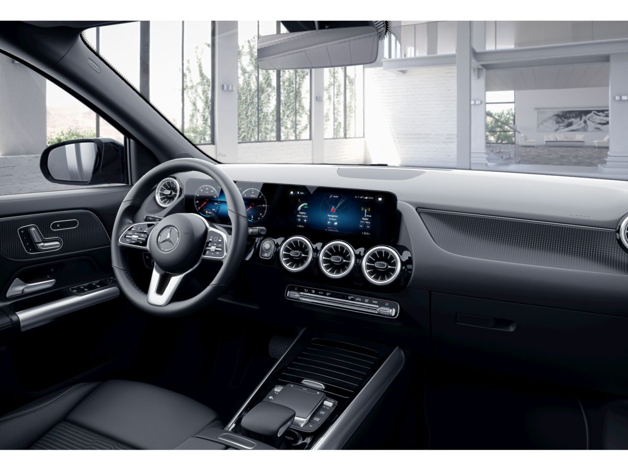 mercedes-gla-gla-200-d-imagen-11