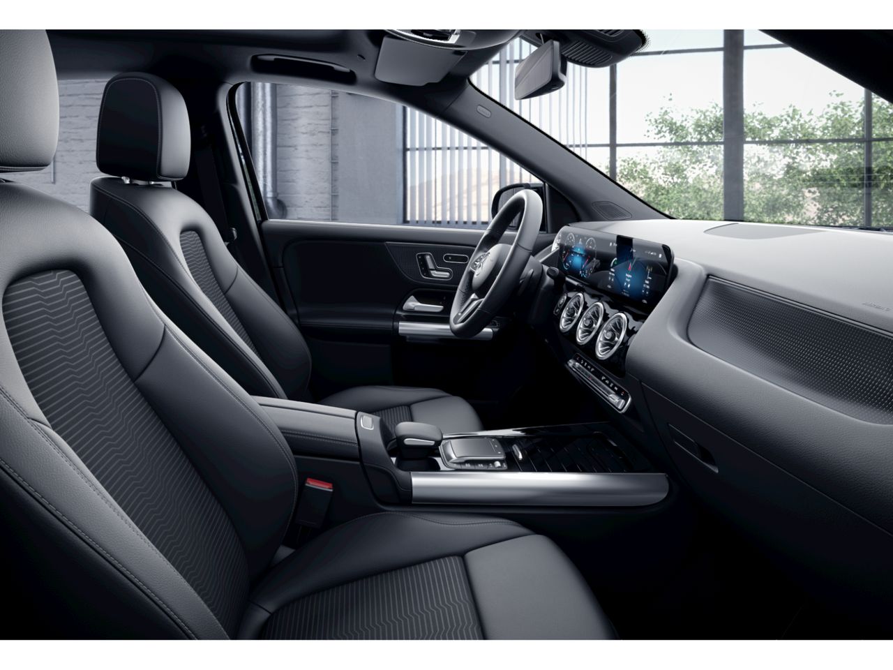 mercedes-gla-gla-200-d-imagen-9