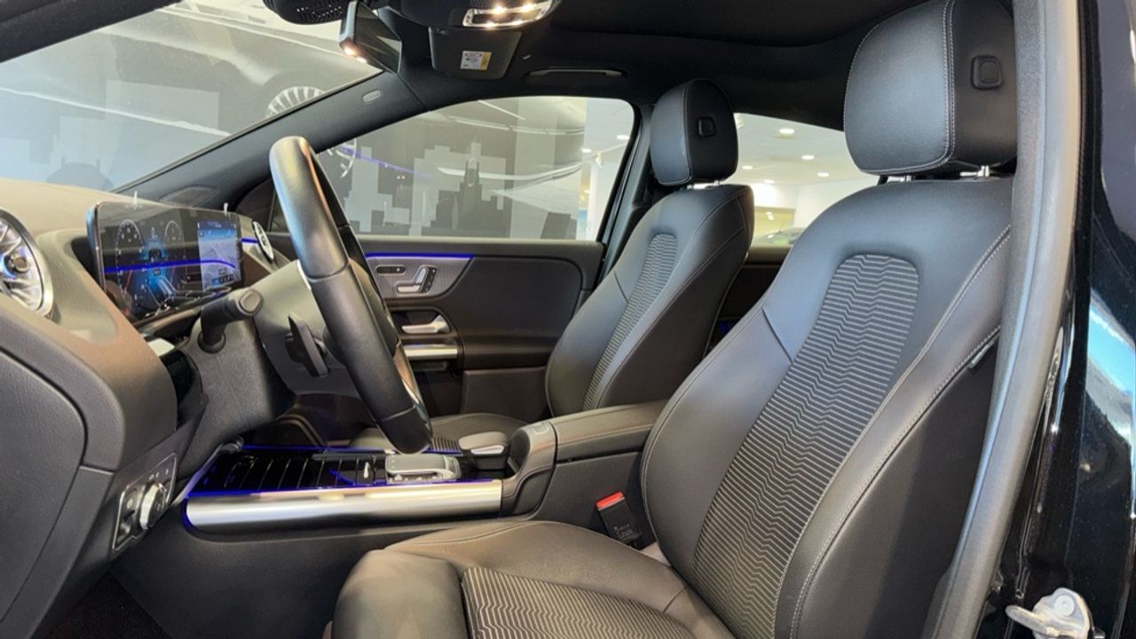 mercedes-gla-gla-200-d-imagen-6