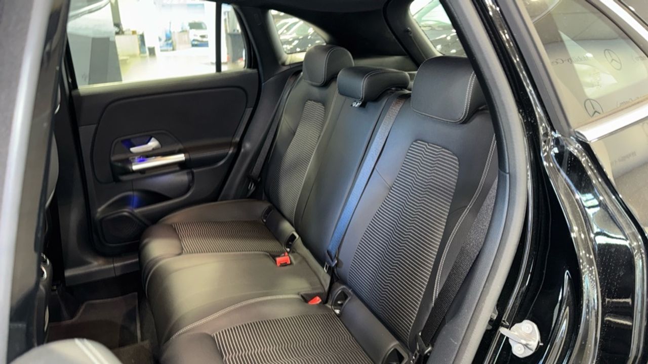 mercedes-gla-gla-200-d-imagen-10