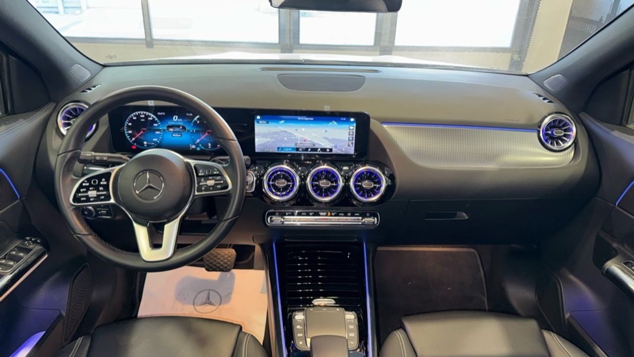mercedes-gla-gla-200-d-imagen-7