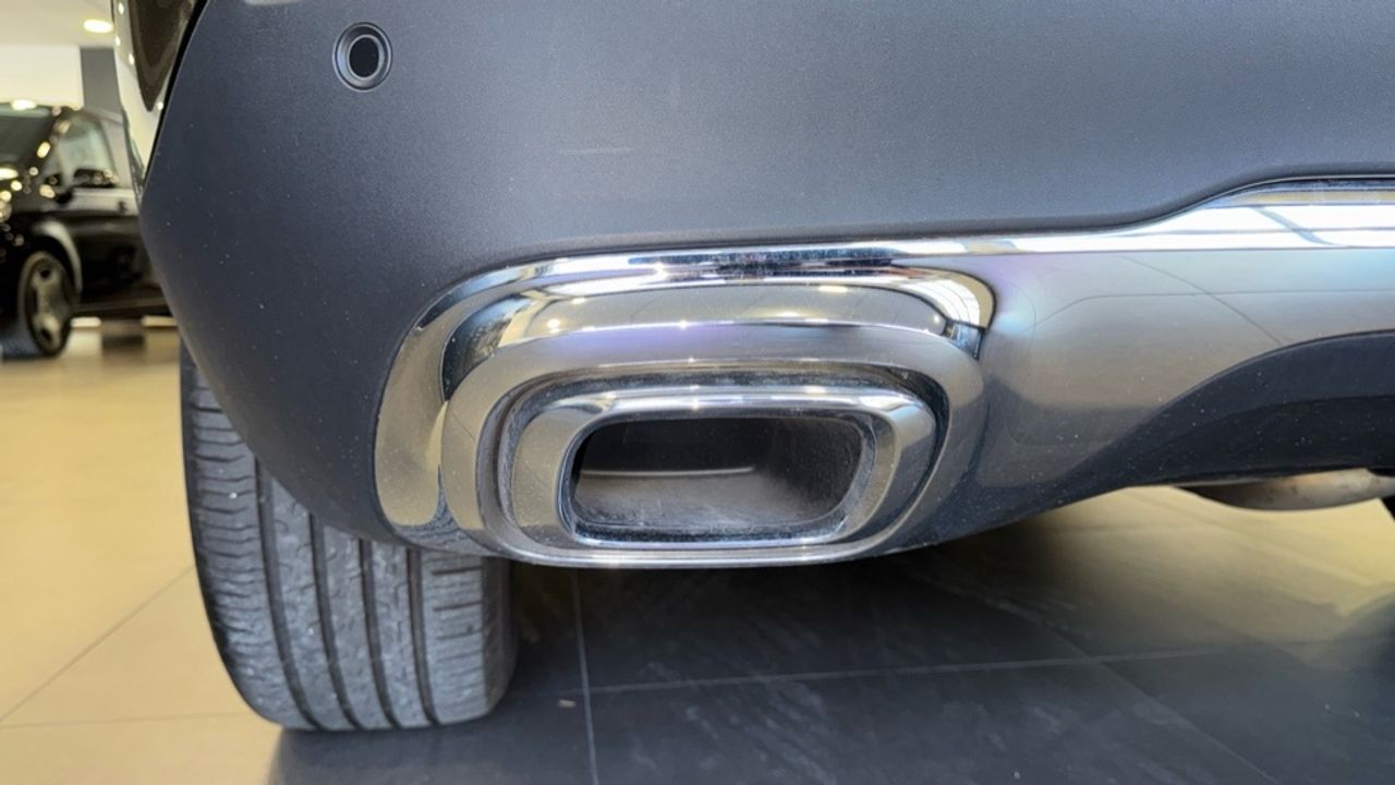 mercedes-gla-gla-200-d-imagen-11