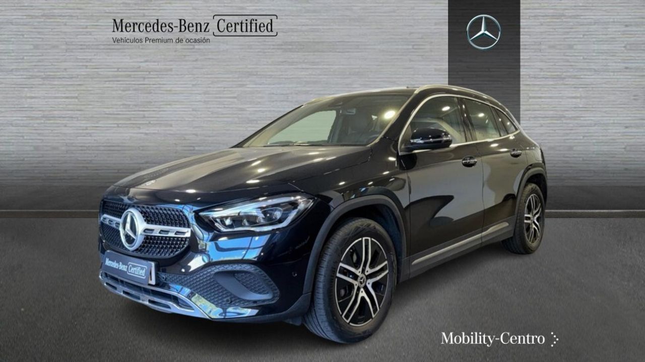 mercedes-gla-gla-200-d-imagen-0
