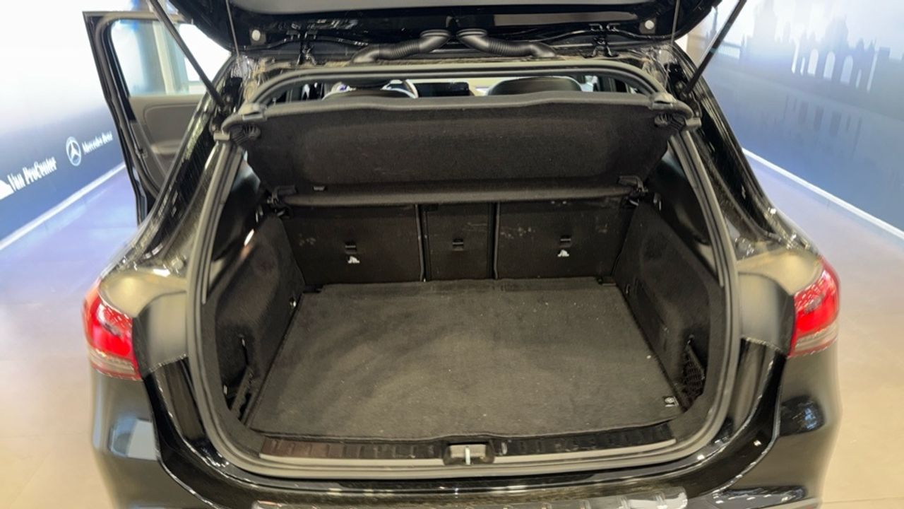 mercedes-gla-gla-200-d-imagen-12