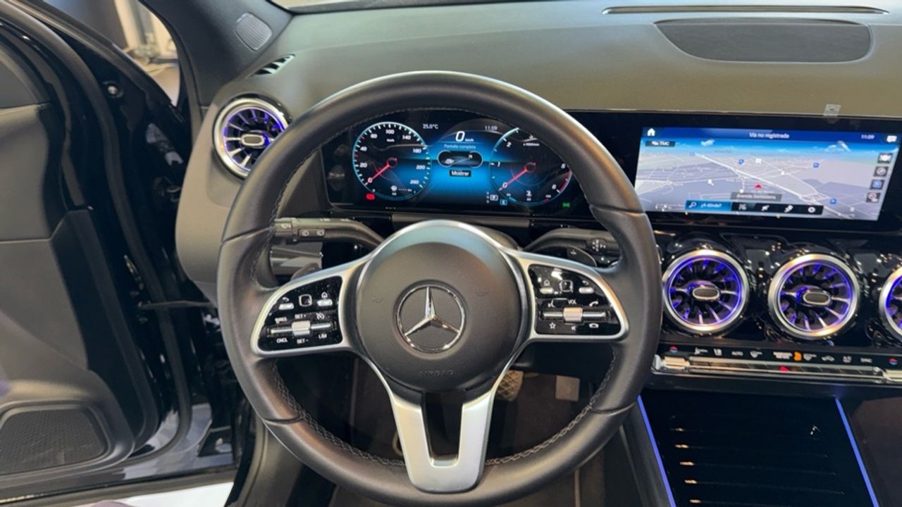 mercedes-gla-gla-200-d-imagen-8