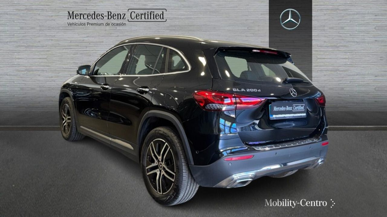 mercedes-gla-gla-200-d-imagen-3