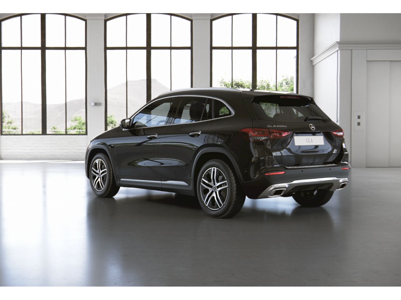 mercedes-gla-gla-200-d-imagen-6